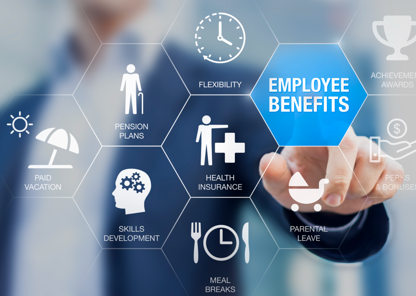 2023 Compliance Calendar: Employee Benefits Advantage